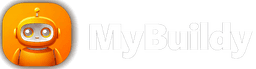 MyBuildy
